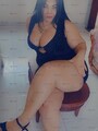 FOTOS DE BBW ARANZA MADURA NIFOMANA VEN Y DAME VERGA SIN PARAR