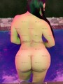 FOTOS DE HOLA MIS AMOR TE ENCANTA EL BUEN SEXO VEN NO TE ARREPENTIRAS
