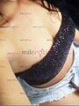 FOTOS DE TRIOS MHM ANAL SERVICIO A PAREJAS ,ATENCION A MUJERES HOTEL,MOTEL Y DOMICILIO