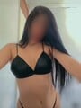 FOTOS DE LAURA TIERNA CHICA EN ESPERA DE TU PRESENCIA SERÉ TU AMANTE PERFECTA