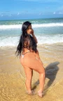 FOTOS DE TIFFANY NINFETA EXCLUSIVA E MUITO SAFADINHA PARA VOCÊ!!