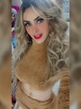 FOTOS DE HERMOSA CHICA TRANS CONOCEME FOTOS REALES Y RECIENTES