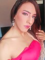 FOTOS DE DISPONIBLE ESPERTA EN PRIMER VEZ EYACULA MI BOCA DAME TU LECHE DISPONIBLE YA