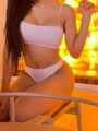 FOTOS DE HOLA AMOR SOY UNA LINDA ESCORT 26 RECIÉN LLEGADA