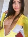 FOTOS DE CON SITIO JOVENCITA ANDREITA 24 HORAS DISPONIBLE FULL TIME SOLO PARA TI 24 HORAS