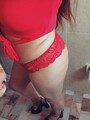 FOTOS DE GÉNESIS EXCITANTE ESCORT DE BLANCA PIEL A TU ALCANCE. VEN A CONOCERME.