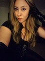 FOTOS DE EXPERIMENTE SUS EXTRAÑAS PERVERSIONES BDSM & FETISH CON EXCLUSIVA MISTRESS JADE