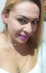 FOTOS DE LOIRA TRANS MULHERÃO CARIOCA EXPERIÊNCIA COM INICIANTES
