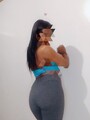 FOTOS DE SOLO DOMICILIO MASAJE SQUIRT CON JOVEN ECUATORIANA