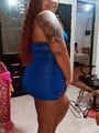 FOTOS DE HOKA MIS AMORES LLEGA SU CHICA IDEAL LA Q LO SACARA DE SU EXTRE Y SU RUTINA DIA