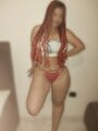 FOTOS DE UNIVERSITARIA CON CUERPO DE INFARTO, VALERYA FULL ANAL