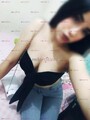 FOTOS DE ME LLAMO DULCE Y SOY MUY COMPLACIENTE Y ME GUSTA EXPERIMENTAR