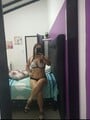 FOTOS DE SEÑORA BONITA PEREIRANA SERVICIO DE LUJO MUY SENXUAL TE ENCANTARA ESTAR CONMIGO