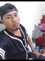 FOTOS DE CHAVO DISCRETO JOVEN DE 23 AÑOS HETERO DE VISITA EN CHILPANCINGO