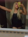 FOTOS DE JOVENCITA TRANS MUY ENCANTADORA Y CARIÑOSA SIN PRISAS CON LUGAR