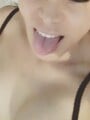FOTOS DE EL MEJOR SEXO LO TENDREMOS JUNTOS Y PASAREMOS UN MOMENTO ÚNICO