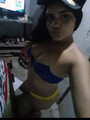 FOTOS DE CHICHA SEXI MUY ARDIENTE CON EXPERIENCIA ÚNICA COMPLACIENTE PARA TI BEBÉ