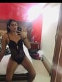 FOTOS DE MUÑECA CULO APRETADITO GARGANTA PROFUNDA VENTA DE CONTENIDO FOTOS Y VIDEOLLAMADA