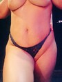 FOTOS DE CHAPARRITA LINDA CACHONDA ACCESIBLE MUY COMPLACIENTE, LINDA LENCERÍA SÚPER TETON