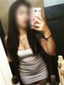FOTOS DE TE VAS A ENAMORAR DE MÍ, ME VOLVERÁS A BUSCAR