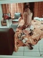FOTOS DE ZONA SUR SOLO EN HOTEL INICIA TU SEMANA BIEN RELAJADO PERSONAS SOLVENTES INF X