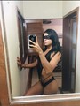 FOTOS DE LA MUÑECA DE FUEGO ARDIENTE DISPONIBLE PARA VENTA DE CONTENIDO Y VIDEOLLAMADA