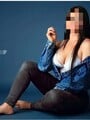 FOTOS DE HOLA SOY LUISA ESTRECHITA ÚLTIMO DÍA 40 MIL