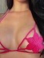 FOTOS DE LINDA ESCORT DE 23 AÑITOS PRIMERA VEZ EN TU CUIDAD VEN Y DELEITATE CON MIS RICOS