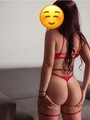 FOTOS DE SOY ALEXA SCORT INDEPENDIENTE ARDIENTE Y SENSUAL
