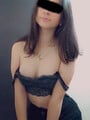 FOTOS DE 18 AÑOS;QUIERO HACERTE GOZAR CADA SEGUNDOS SIN LIMITES