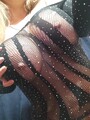 FOTOS DE ERÓTICA TETAS NATURALES 38D FUL PAGA RUSA. INDEPENDIENTE .. ATIENDO PAREJAS