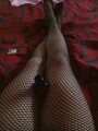 FOTOS DE SRRVICIO ORAL Y VAGINSL TRATO EXCELENTES 1500 UNS HORS DE SERVICIL