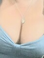 FOTOS DE TETAS RICAS Y CLITORIS BONITO Y RICO ¡¡ COMEME !