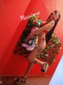 FOTOS DE HERMOSA FLACA TATUADA SCORT VIP NUEVA EN TU CIUDAD CALIENTE Y COMPLACIENTE