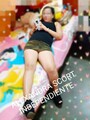 FOTOS DE SCORT INDEPENDIENTE WHATSAPP 962 20 40828 ALEXANDRA MEXICANA