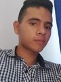 FOTOS DE ME LLAMO BRANDON, ESTUDIANTE VARONIL PARA COMPLACERTE.