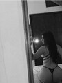 FOTOS DE NUEVA!!! ESTUDIANTE INDEPENDIENTE SIN MALOS TRATOS NI PRISAS !!!