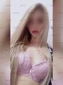FOTOS DE CELESTE!! DOMICILIO NINFÓMANA!! HERMOSA RUBIA OJOS CLAROS