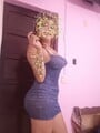 FOTOS DE HAZME GRITAR DE PLACER ME ENCANTA COGER !! SUPER PROMO HOLA AMOR ME LLAMO HANNA