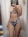 FOTOS DE DAYANA SEÑORITA LINDA QUIERO PORTARME MAL !!