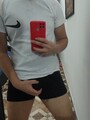 FOTOS DE CON SITIO DISPONIBLE JOVEN DISCRETO. PARA MASAJES Y MÁS