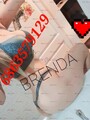 FOTOS DE CARIÑOSA COMPLACIENTE CUERPO TONIFICADO DE GYM SEXY BRENDA