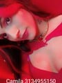 FOTOS DE TOP, BORAS Y DESEABLE, TRANS, CON SITIO Y FULL DISCRECIÓN QUE ESPERAS?