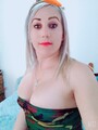 FOTOS DE HOLA PAPI UNA RI A GUERITA LISTA PARA ASERTE GOSAR DE PLACER DISPONIBLE