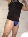 FOTOS DE HOMBRE ATIENDD A MUJERES Y PAREJAS 24 HORAS VIVELO