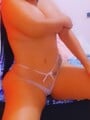 FOTOS DE BUEN DÍA MI CORAZÓN. SE OFRECE DELICIOSO MASAJE ERÓTICO DESDE 40.000MIL PESITOS