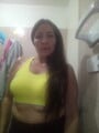 FOTOS DE DAMA VETERANA SENSUAL Y COMPLACIENTE OFRECE SERVICIOS DE MASAJE Y DEPILACIÓN