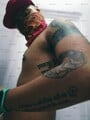 FOTOS DE CHACAL BISEXUAL, TE CHLNGO EL CULO HASTA HACERTE SENTIR TODO UNA HEMBRA