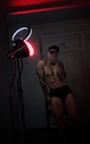 FOTOS DE MÁS QUE SEXO CASUAL. ACOMPAÑANTE REAL!