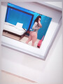FOTOS DE NUEVA EN TU CUIDAD CONTÁCTAME AMOR ! DISPONIBLE PAPI